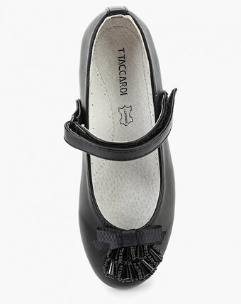 Миниатюра фотографии Туфли t.taccardi