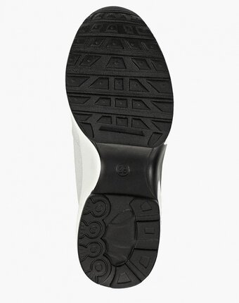 Миниатюра фотографии Кроссовки vivian royal