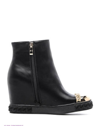 Миниатюра фотографии Сникеры, araz