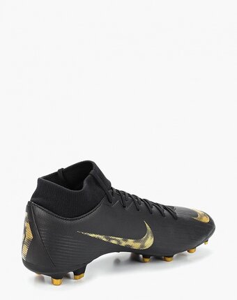 Миниатюра фотографии Бутсы nike