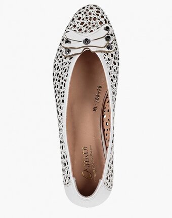 Миниатюра фотографии Туфли oshade