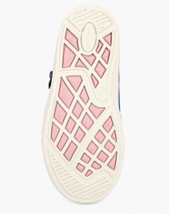 Миниатюра фотографии Ботинки honey girl