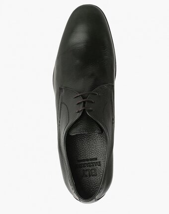 Миниатюра фотографии Туфли blt baltarini