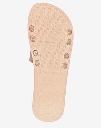 Миниатюра фотографии Сабо ipanema