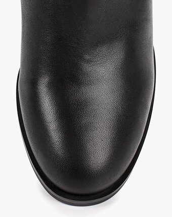 Миниатюра фотографии Сапоги pierre cardin