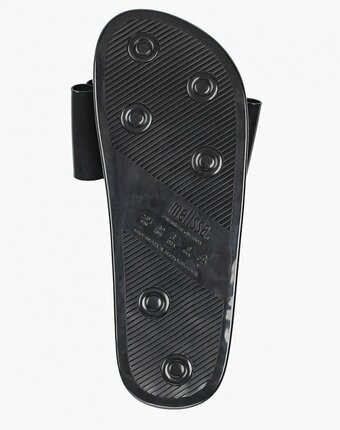 Миниатюра фотографии Сабо melissa