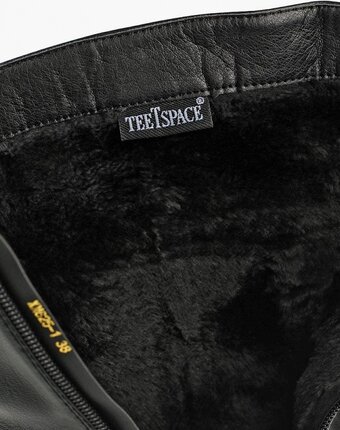 Миниатюра фотографии Ботфорты teetspace