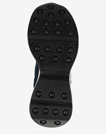 Миниатюра фотографии Кроссовки strobbs