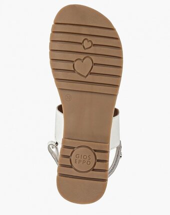 Миниатюра фотографии Сандалии gioseppo