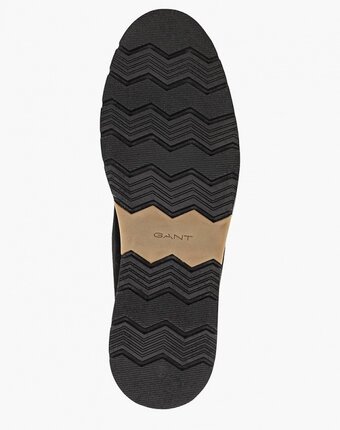 Миниатюра фотографии Ботинки gant