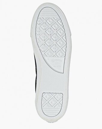 Миниатюра фотографии Кеды converse