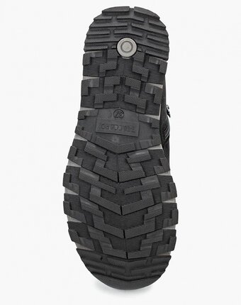 Миниатюра фотографии Кроссовки t.taccardi