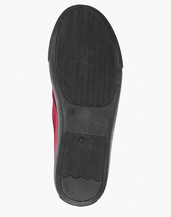 Миниатюра фотографии Слипоны l.day