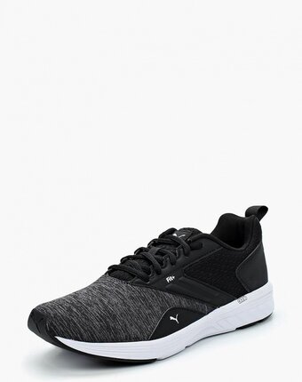 Миниатюра фотографии Кроссовки puma