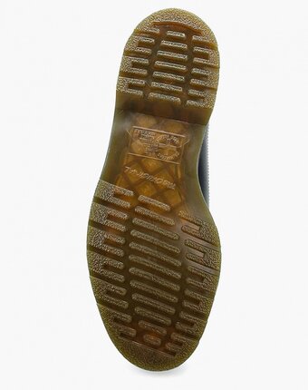 Миниатюра фотографии Туфли dr. martens