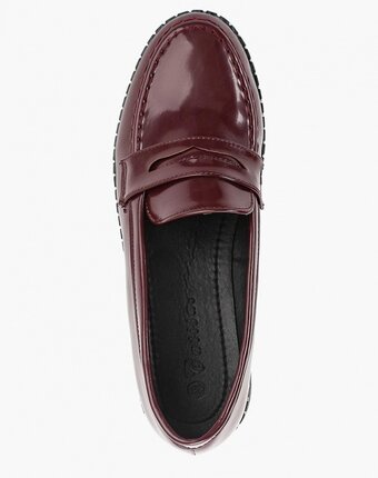 Миниатюра фотографии Лоферы catisa