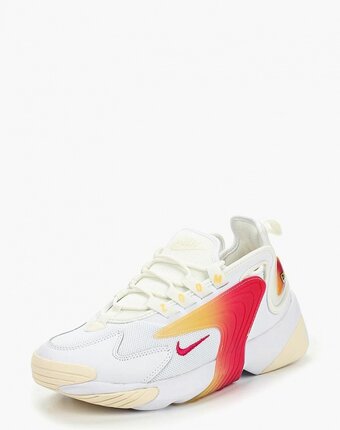 Миниатюра фотографии Кроссовки nike