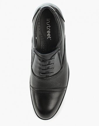 Миниатюра фотографии Туфли instreet