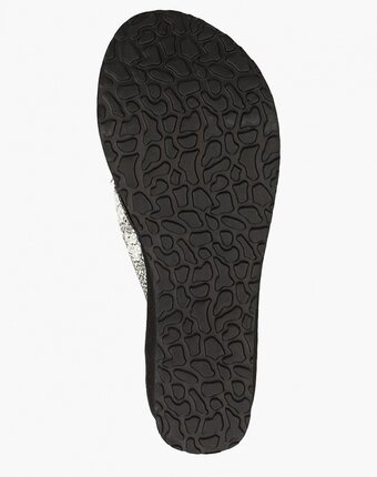 Миниатюра фотографии Сабо glamforever