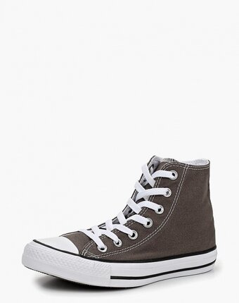 Миниатюра фотографии Кеды converse