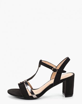 Миниатюра фотографии Босоножки style shoes