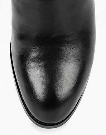 Миниатюра фотографии Сапоги vitacci