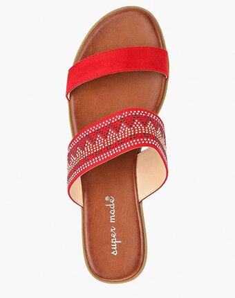 Миниатюра фотографии Сабо super mode