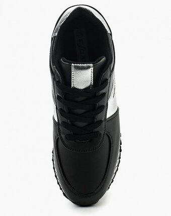 Миниатюра фотографии Кроссовки escan