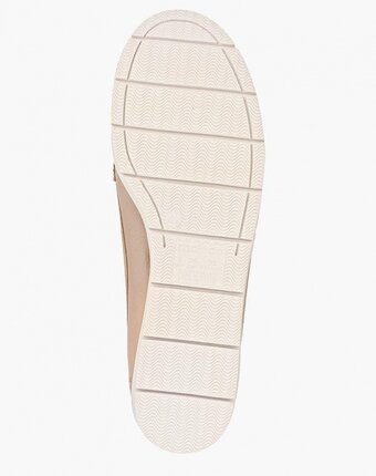 Миниатюра фотографии Мокасины moleca