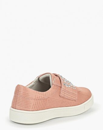 Превью изображения Кеды сказка Миниатюра фотографии Кеды сказка