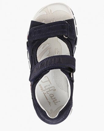 Миниатюра фотографии Сандалии tiflani