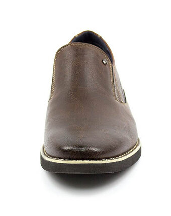 Миниатюра фотографии Туфли, instreet