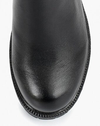 Миниатюра фотографии Сапоги t.taccardi