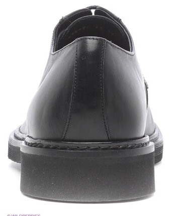 Миниатюра фотографии Туфли, geox