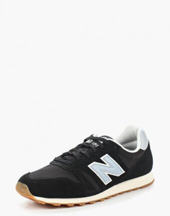 Миниатюра фотографии Кроссовки new balance