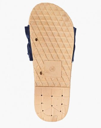 Миниатюра фотографии Сабо la bottine souriante