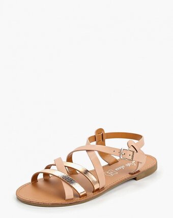 Миниатюра фотографии Сандалии style shoes