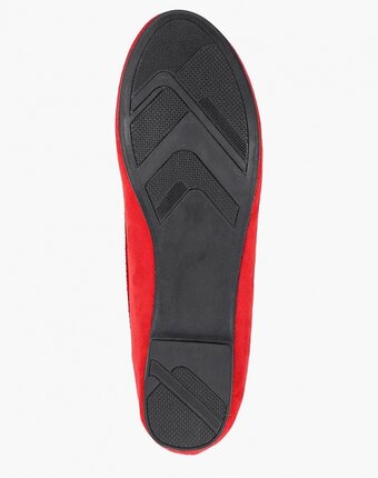 Миниатюра фотографии Лоферы catisa