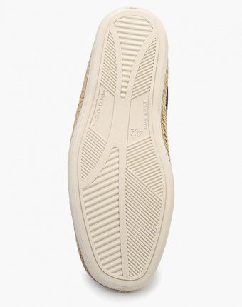 Миниатюра фотографии Слипоны el tempo