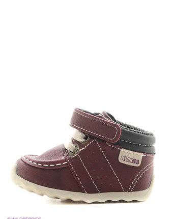 Миниатюра фотографии Мокасины, klin