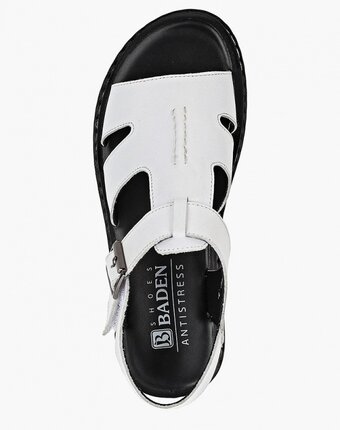 Миниатюра фотографии Сандалии baden