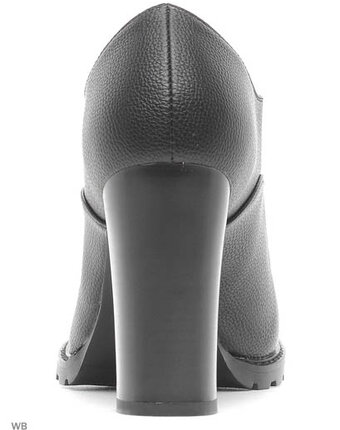 Миниатюра фотографии Ботильоны, inario