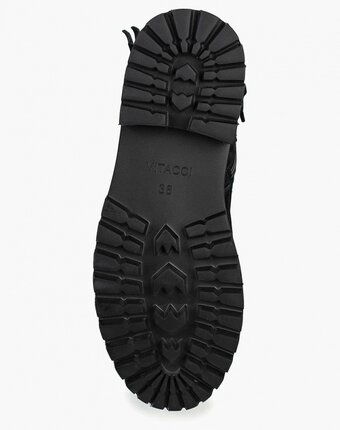 Миниатюра фотографии Ботинки vitacci