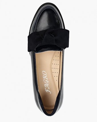 Миниатюра фотографии Туфли fagro