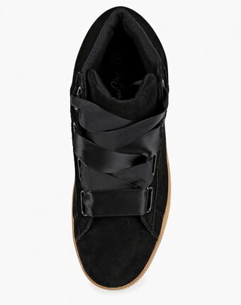 Миниатюра фотографии Кеды patrol