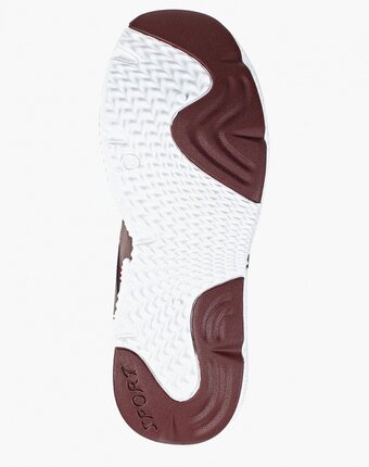 Миниатюра фотографии Кроссовки dino albat