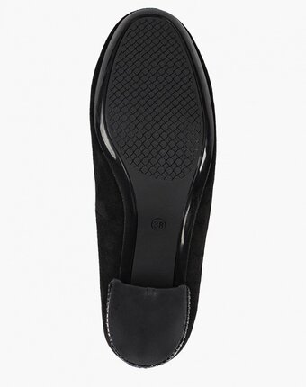 Миниатюра фотографии Туфли redgem