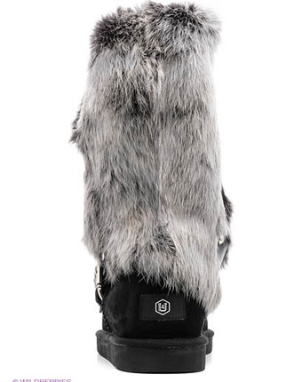 Миниатюра фотографии Угги, 4u