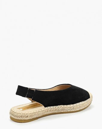 Миниатюра фотографии Эспадрильи super mode