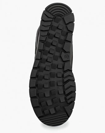 Миниатюра фотографии Дутики finn line